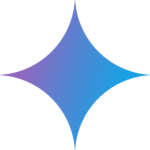 Google-gemini-icon.svg