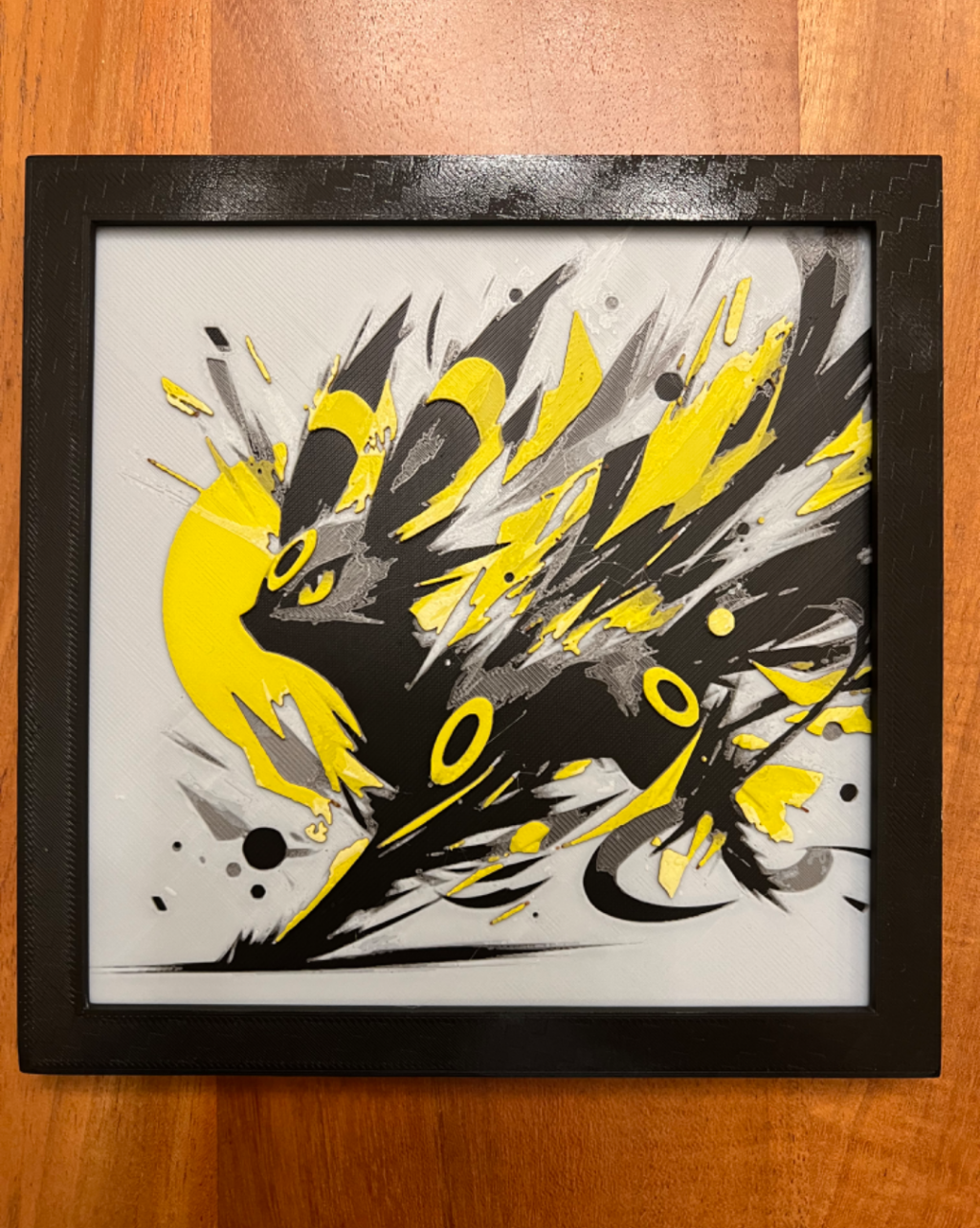 Umbreon | Obraz
